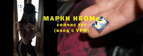 прущие грибы Алексеевка