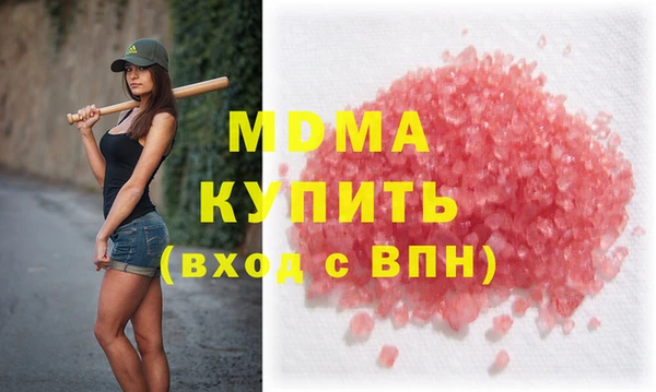 прущие грибы Алексеевка